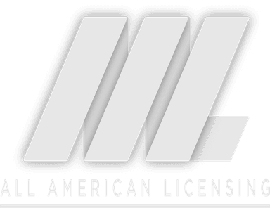 All American Licensing
