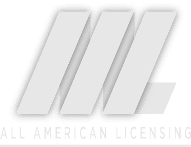 All American Licensing