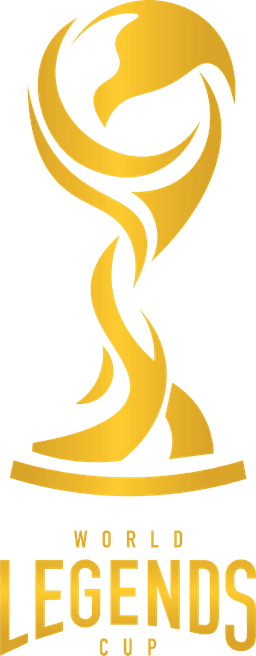 World Legends Cup