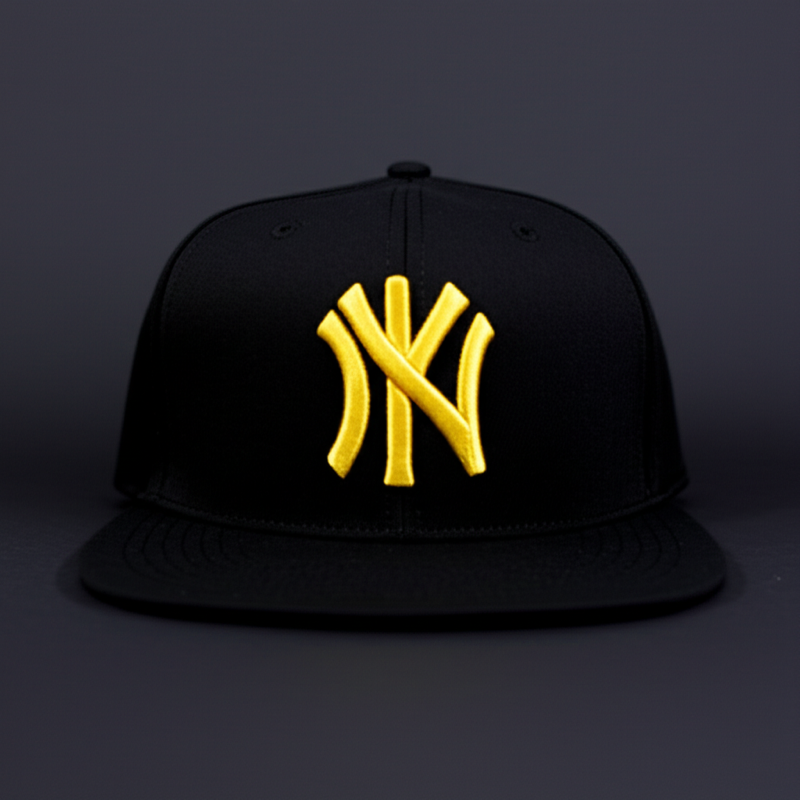 WLC 2026 Official Cap