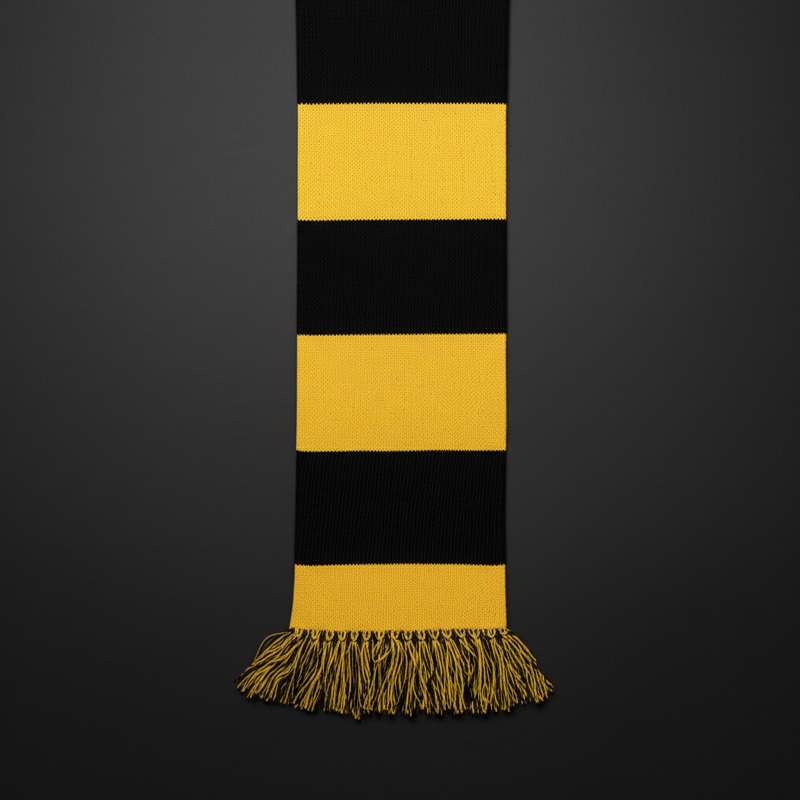 Legends Collection Scarf